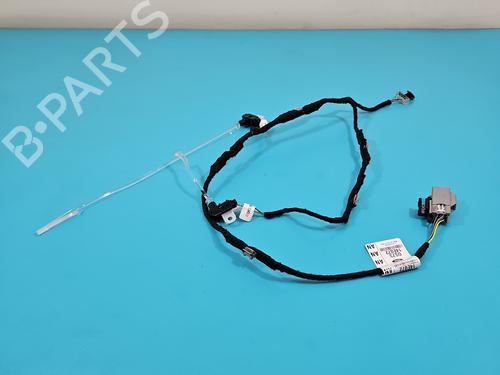 Nummerpladelys FORD MONDEO V Turnier (CF) | BP38129936I40 - Image 2