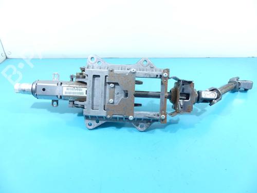 Other VW CC B7 (358) | BP37889616O1 - Image 8