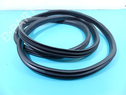 Used Rubber door seal Rubber door seal 37885848 37885848