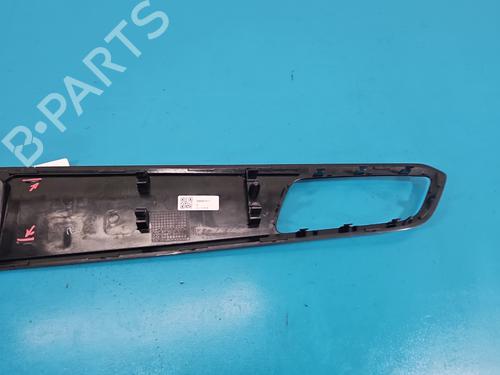 Other VW T-ROC (A11, D11) | BP37860516O1 - Image 5
