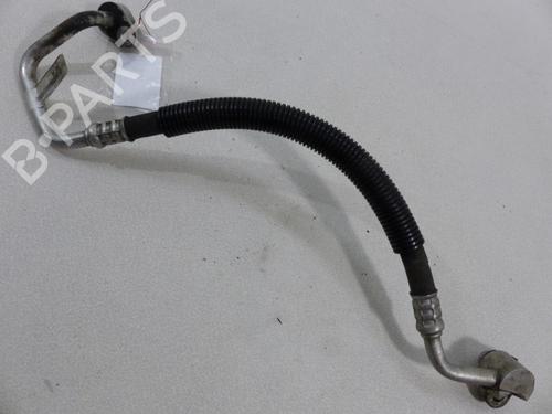 Used AC pipe AC pipe 38152805 38152805