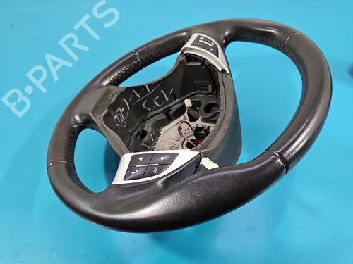Rat FIAT PUNTO EVO (199_) 1.2 | BP37860115C49  - Image 7