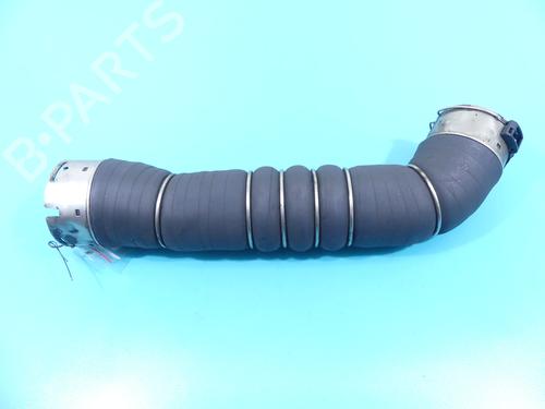 Pipe INFINITI FX 30d AWD | BP37803929M125 - Image 2
