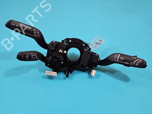 steering-column-stalk-audi-a5-sportback-8ta-2007-2008-2009-2010-2011-2012-2013-2014-2015-2016-2017-38138816 main image