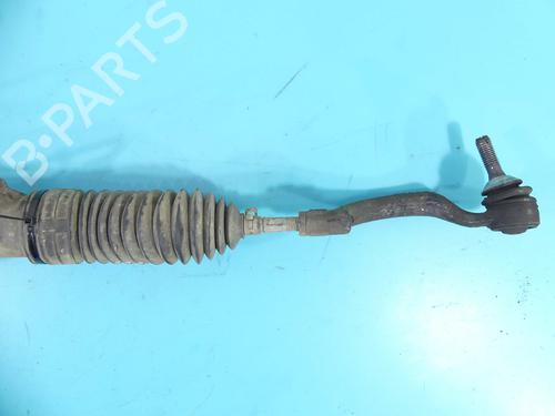 Steering rack JAGUAR XF I (X250) 3.0 D | BP37893185M22 - Image 2