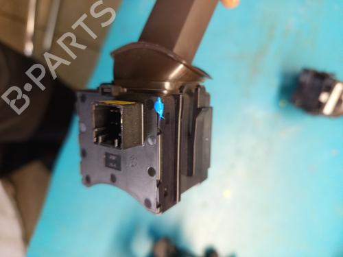 Steering column stalk OPEL ZAFIRA TOURER C (P12) 2.0 CDTi (75) | BP37811231I23 - Image 18