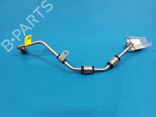 Pipe MG MG 3 (ZP2_) 1.5 | BP37843172M125 - Image 2