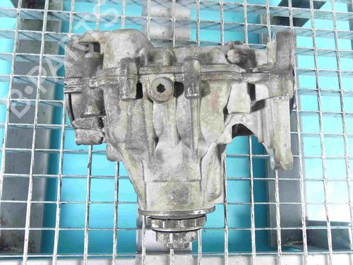 Transfer box BMW 2 Gran Tourer (F46) 218 d xDrive | BP37892857M36 - Image 12
