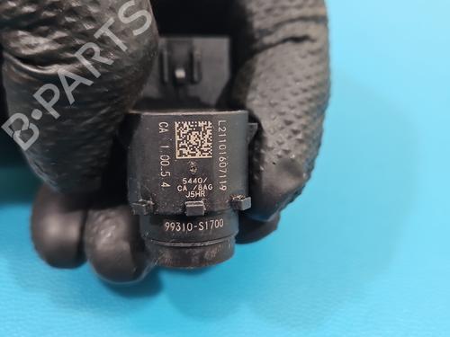 Electronic sensor HYUNDAI TUCSON (NX4E, NX4A) | BP38459727M84 - Image 6