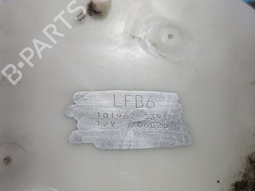 Fuel pump MAZDA 5 (CR) 2.0 (CREW, CR19) | BP37856504M76 - Image 7