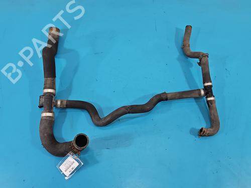 Used Pipe Pipe 37826139 37826139