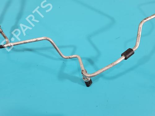 AC pipe SKODA ROOMSTER (5J7) 1.4 | BP37814252M126 - Image 5