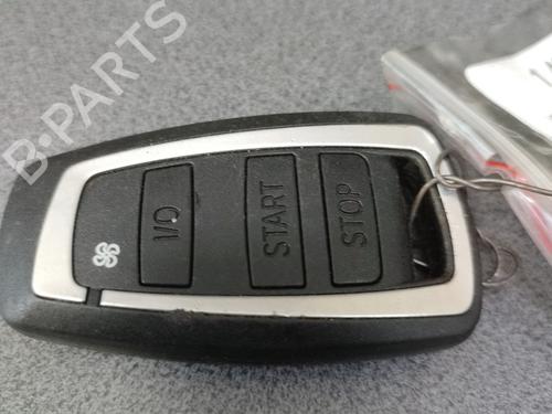 Used Other Other 38141866 38141866