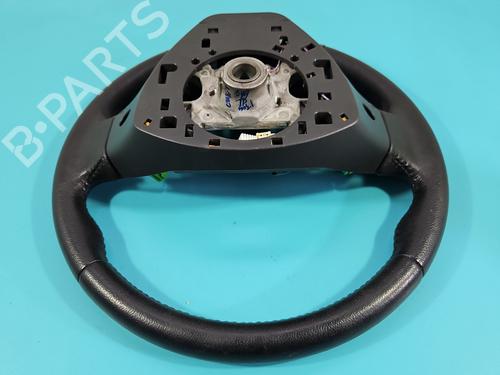 Ratt MITSUBISHI ECLIPSE CROSS (GK_, GL_) | BP37844440C49 - Image 17