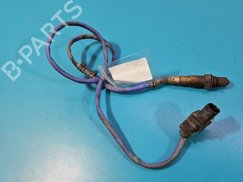 Electronic sensor PORSCHE PANAMERA (970) 3.6 | BP38465801M84 - Image 3