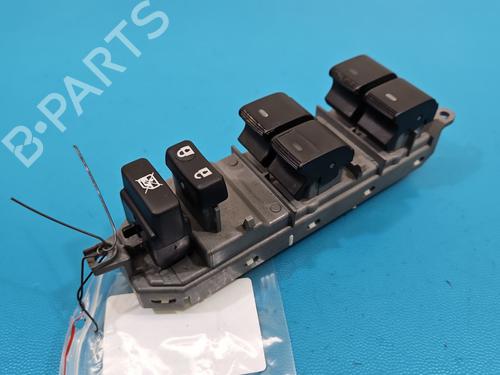 Used Switch Switch TOYOTA COROLLA Saloon (_E18_, ZRE1_) 1.3 Dual-VVTi (NRE180_) (99 hp) 37851519 37851519