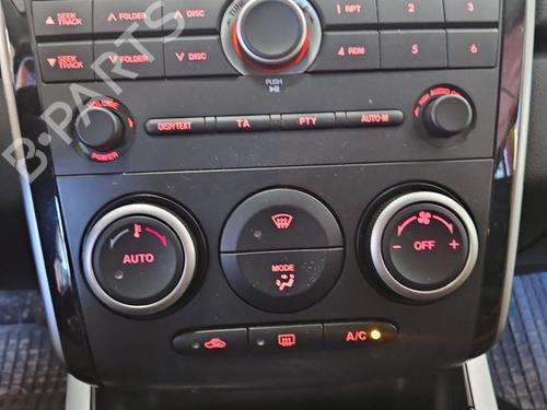 climate-control-mazda-cx-7-er-2006-2007-2008-2009-2010-2011-2012-2013-2014-39023839 main image