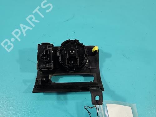 Forlygtekontakt FORD USA MUSTANG Coupe 3.7 | BP38133496I24 - Image 14