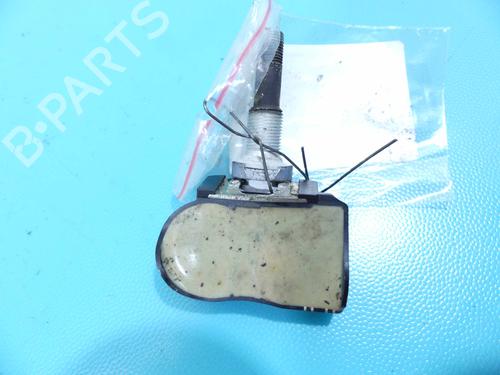 Electronic sensor RENAULT FLUENCE (L3_) 1.5 dCi | BP37886027M84 - Image 4