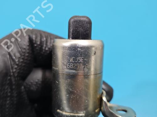 Electronic sensor FORD RANGER (TKE) | BP38149003M84 - Image 5