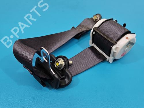 Used Rear right seatbelt Rear right seatbelt HONDA CIVIC IX (FK) 1.8 i-VTEC (FK2) (141 hp) 39990243 39990243