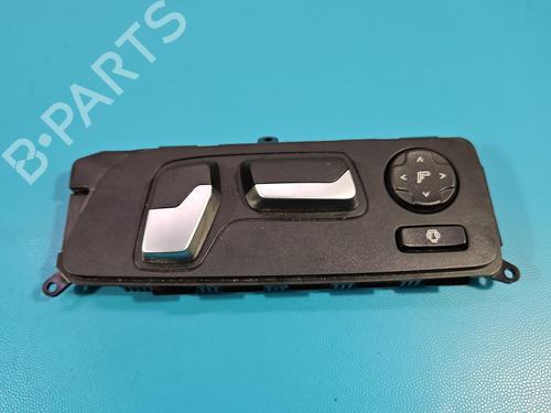 Switch BMW X3 (G01, F97, G08) xDrive 20 d | BP38701557I30 - Image 3