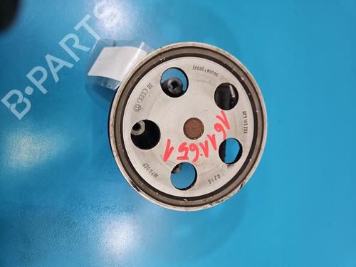 Steering pump AUDI A4 B6 (8E2) 2.0 | BP38465775M99 - Image 2