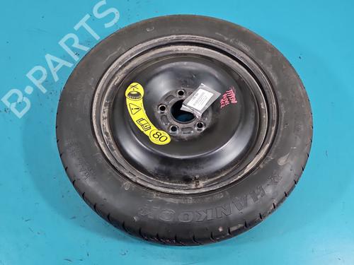 Used Rim Rim FORD FOCUS II Turnier (DA_, FFS, DS) [2004-2012] 39720461 39720461