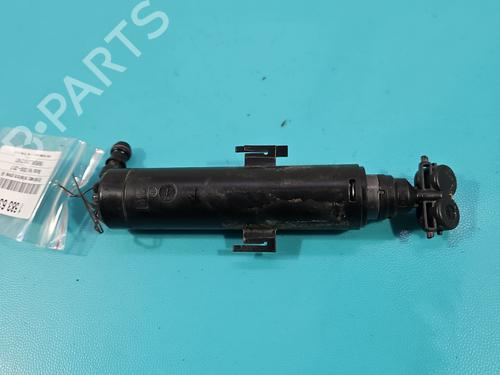 Headlight washer SKODA YETI (5L) 2.0 TDI 4x4 | BP37847028E17 - Image 5