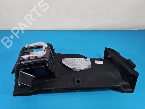 Boot lining BMW 6 Gran Coupe (F06) 640 i xDrive | BP38778146I3 - Image 4