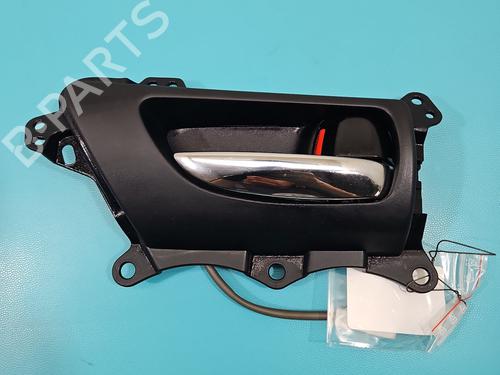 Front right interior door handle LEXUS IS III (_E3_) 300h (AVE30_, AVE30R) | BP38142598I14 - Image 2