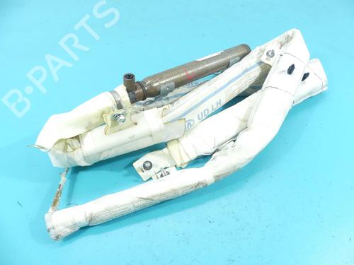 Used Left curtain airbag Left curtain airbag 37881512 37881512