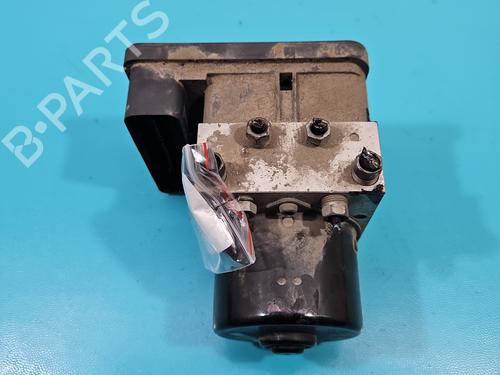 ABS pump VOLVO V50 (545) 2.0 D | BP37811069M43 - Image 2