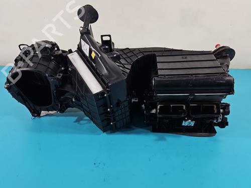 Heater matrix PORSCHE CAYENNE (92A) 4.8 S | BP37990284M63  - Image 11