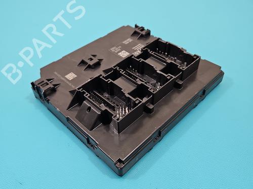 comfort-control-module-vw-cc-b7-358-2011-2012-2013-2014-2015-2016-2017-37990556 main image