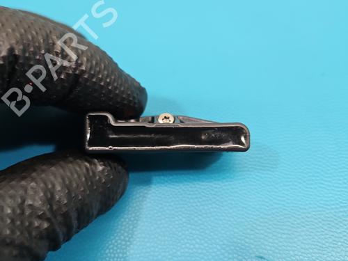 Electronic sensor TOYOTA AURIS (_E18_) 1.8 Hybrid (ZWE186_, ZWE186R) | BP37830436M84 - Image 6