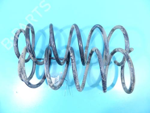 Used Shock absorber spring Shock absorber spring 37885418 37885418