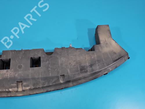 Other MAZDA CX-7 (ER) 2.2 MZR-CD AWD (ER10A) | BP39097723O1 - Image 2