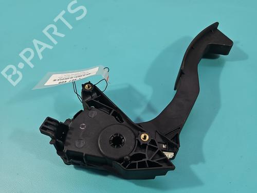 Pedal RENAULT TWINGO III (BCM_, BCA_) Z.E: (BCA1) | BP38134499I4 - Image 6