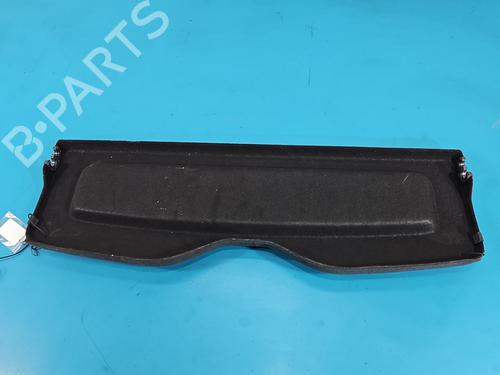 Hattehylde VW UP! (121, 122, BL1, BL2, BL3, 123) | BP37825094C85 - Image 4
