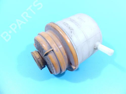 expansion-tank-suzuki-grand-vitara-ii-jt-te-td-2005-37809724 main image