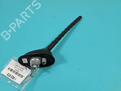 Used Antenna/Base Antenna/Base 38015506 38015506