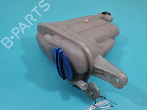 Used Expansion tank Expansion tank 38139744 38139744