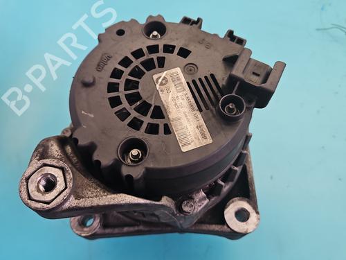 Alternator BMW 1 (F20) 120 d | BP37859884M7 - Image 4