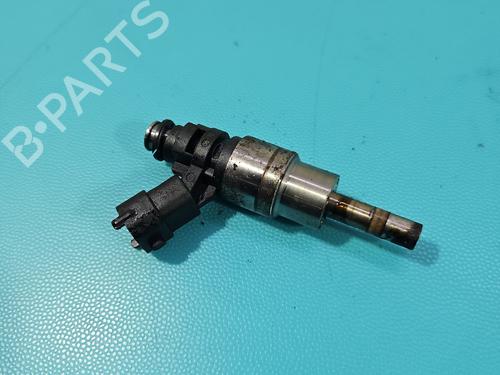 Used Injector Injector 38150715 38150715