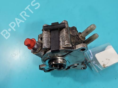 Vacuum pump VW PASSAT B6 (3C2) 2.0 TDI | BP37831737M80 - Image 3