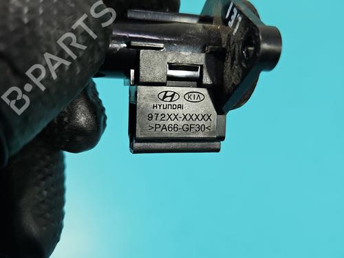 Electronic sensor HYUNDAI SANTA FÉ III (DM, DMA) 2.4 4WD | BP37835921M84 - Image 7