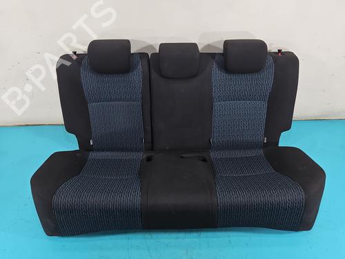 Sedile posteriore Sedile posteriore 38151178 38151178