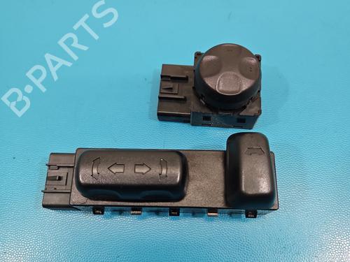 Switch HYUNDAI SANTA FÉ III (DM, DMA) 2.4 4WD | BP37836339I30 - Image 2