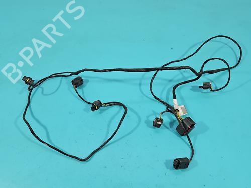 Used Wiring harness Wiring harness 37824760 37824760